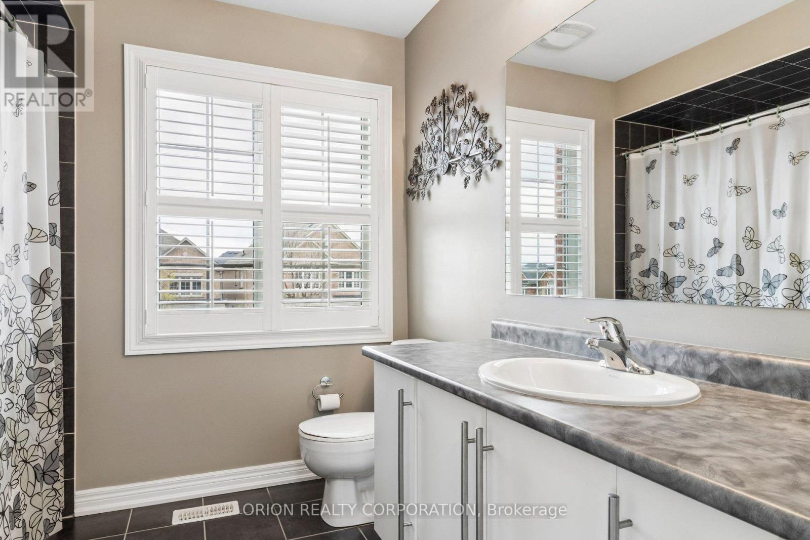 8 Seastar Road, Brampton, Ontario  L6Y 0N9 - Photo 36 - W13114540
