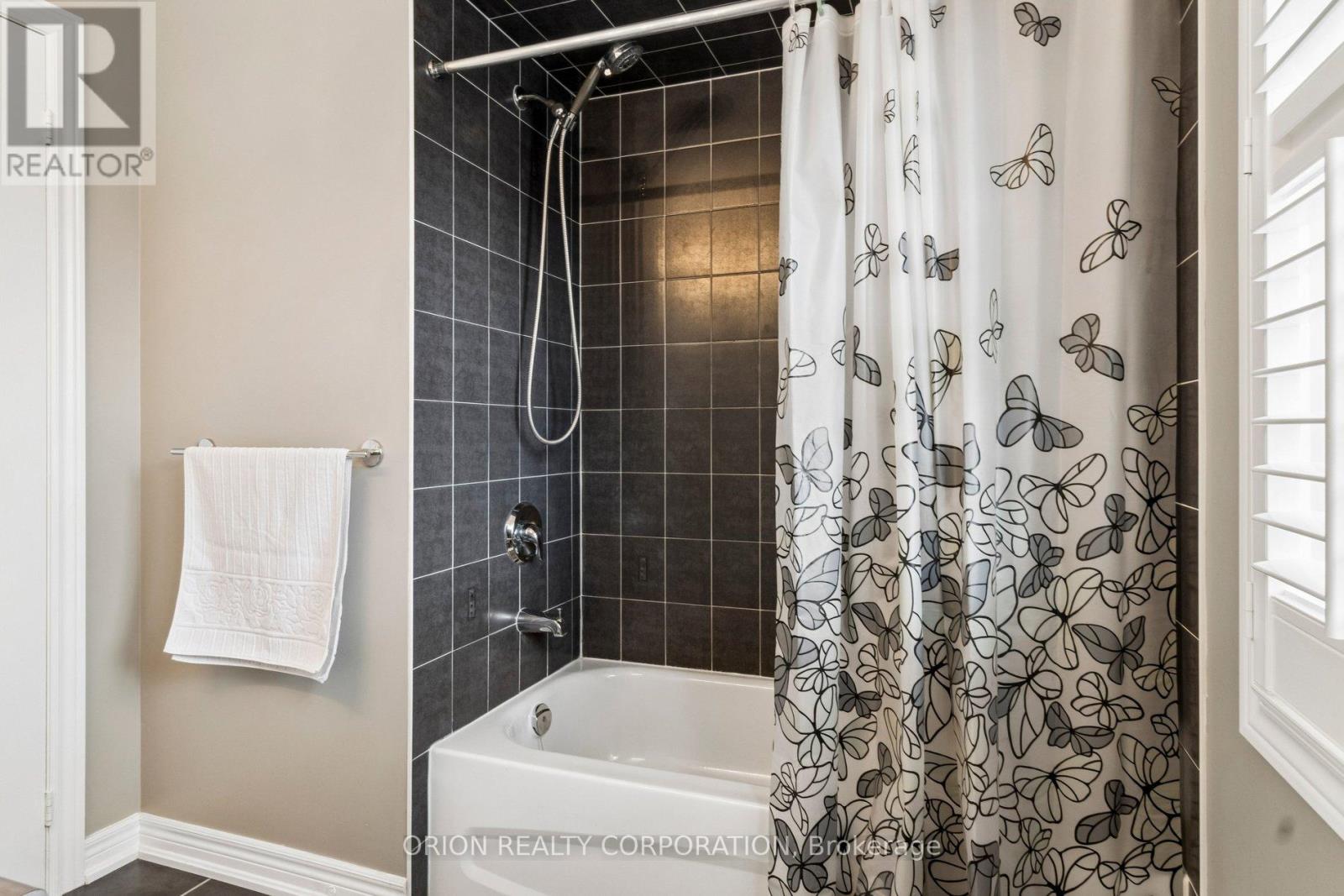 8 Seastar Road, Brampton, Ontario  L6Y 0N9 - Photo 38 - W13114540