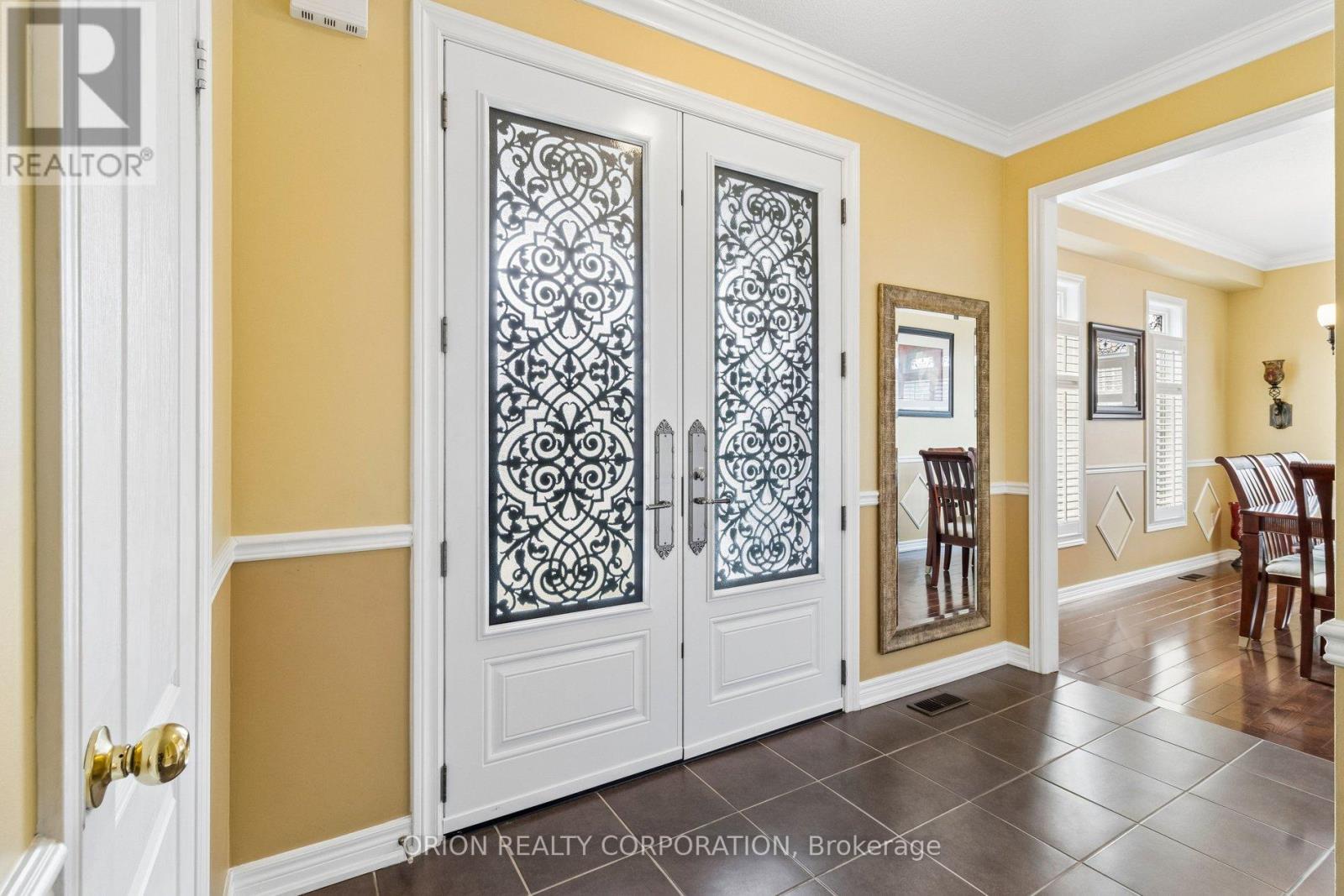 8 Seastar Road, Brampton, Ontario  L6Y 0N9 - Photo 9 - W13114540