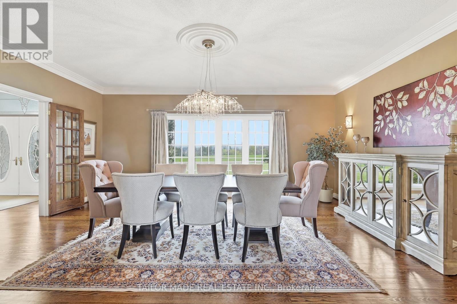 1749 Station Road, Caledon, Ontario  L7C 3L2 - Photo 13 - W13114550