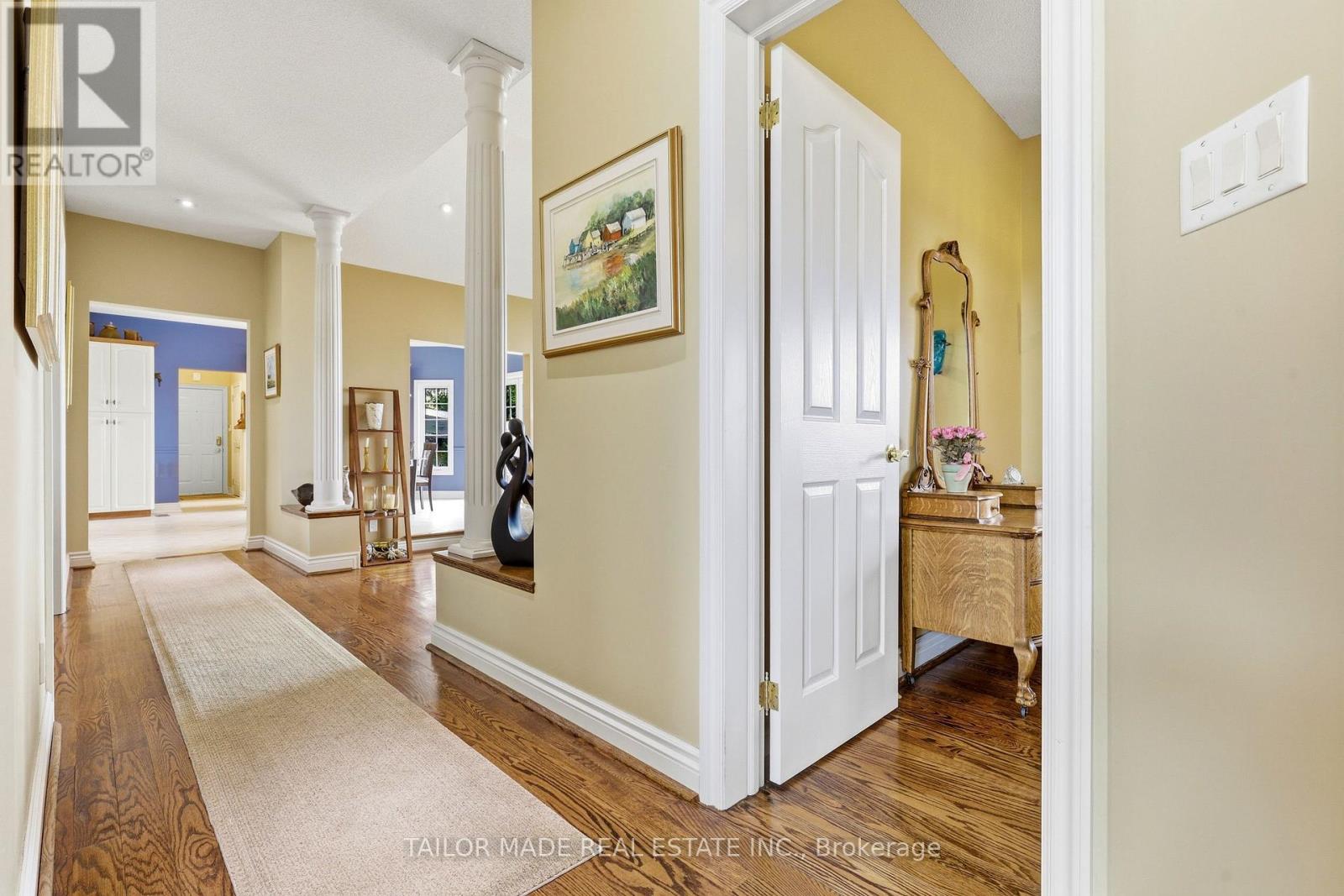 1749 Station Road, Caledon, Ontario  L7C 3L2 - Photo 14 - W13114550