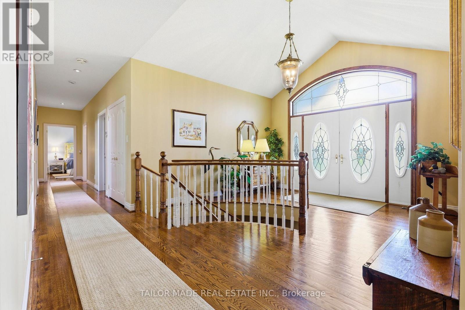 1749 Station Road, Caledon, Ontario  L7C 3L2 - Photo 16 - W13114550