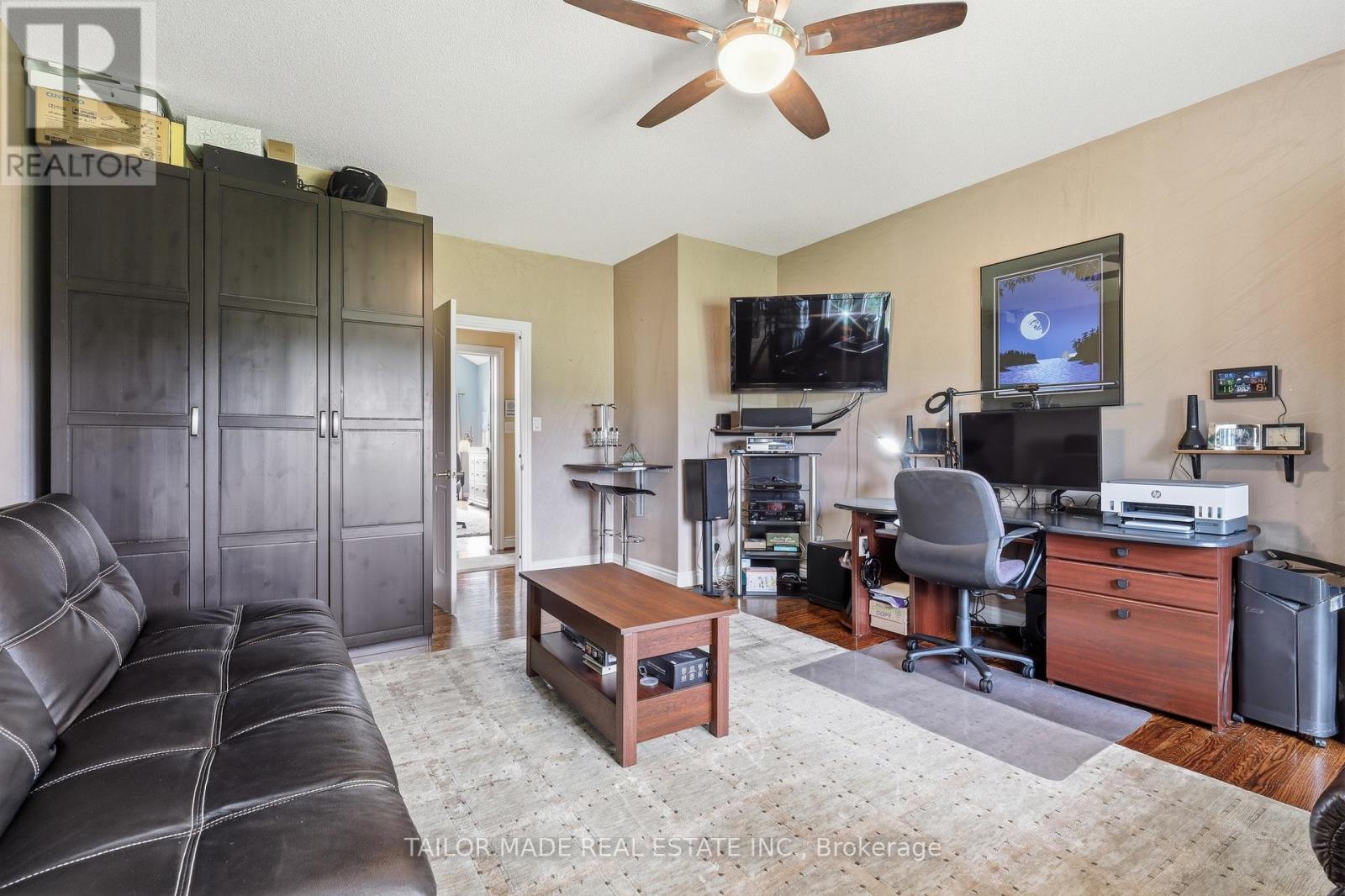 1749 Station Road, Caledon, Ontario  L7C 3L2 - Photo 17 - W13114550