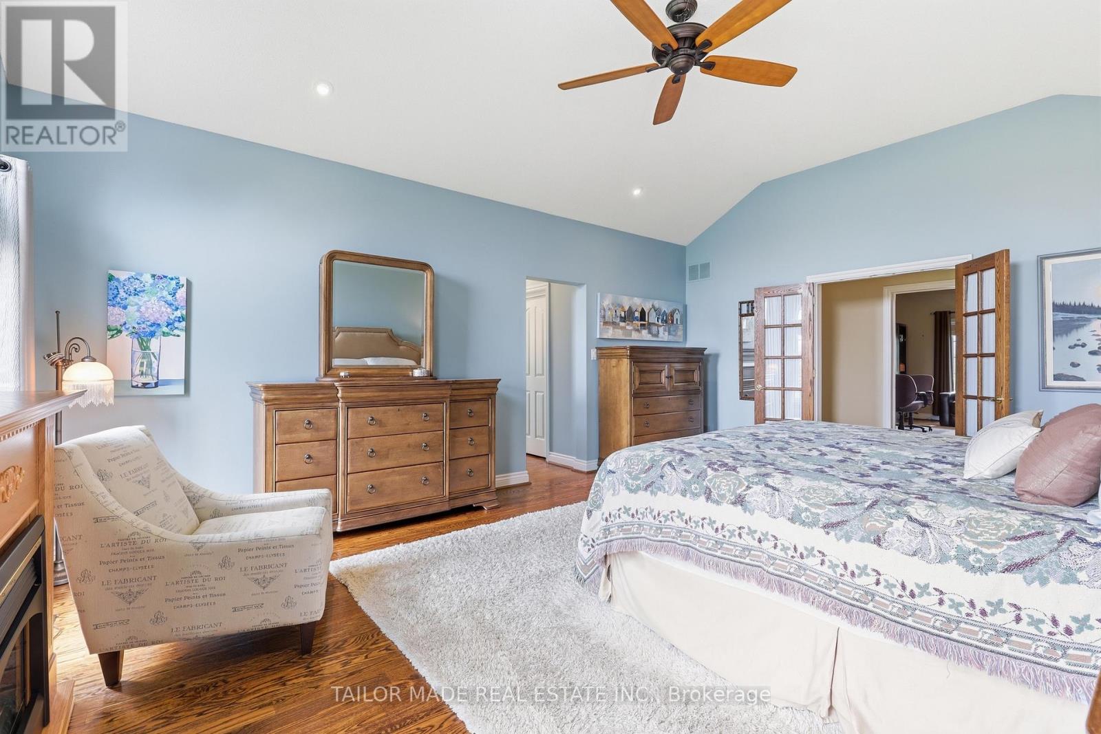 1749 Station Road, Caledon, Ontario  L7C 3L2 - Photo 19 - W13114550