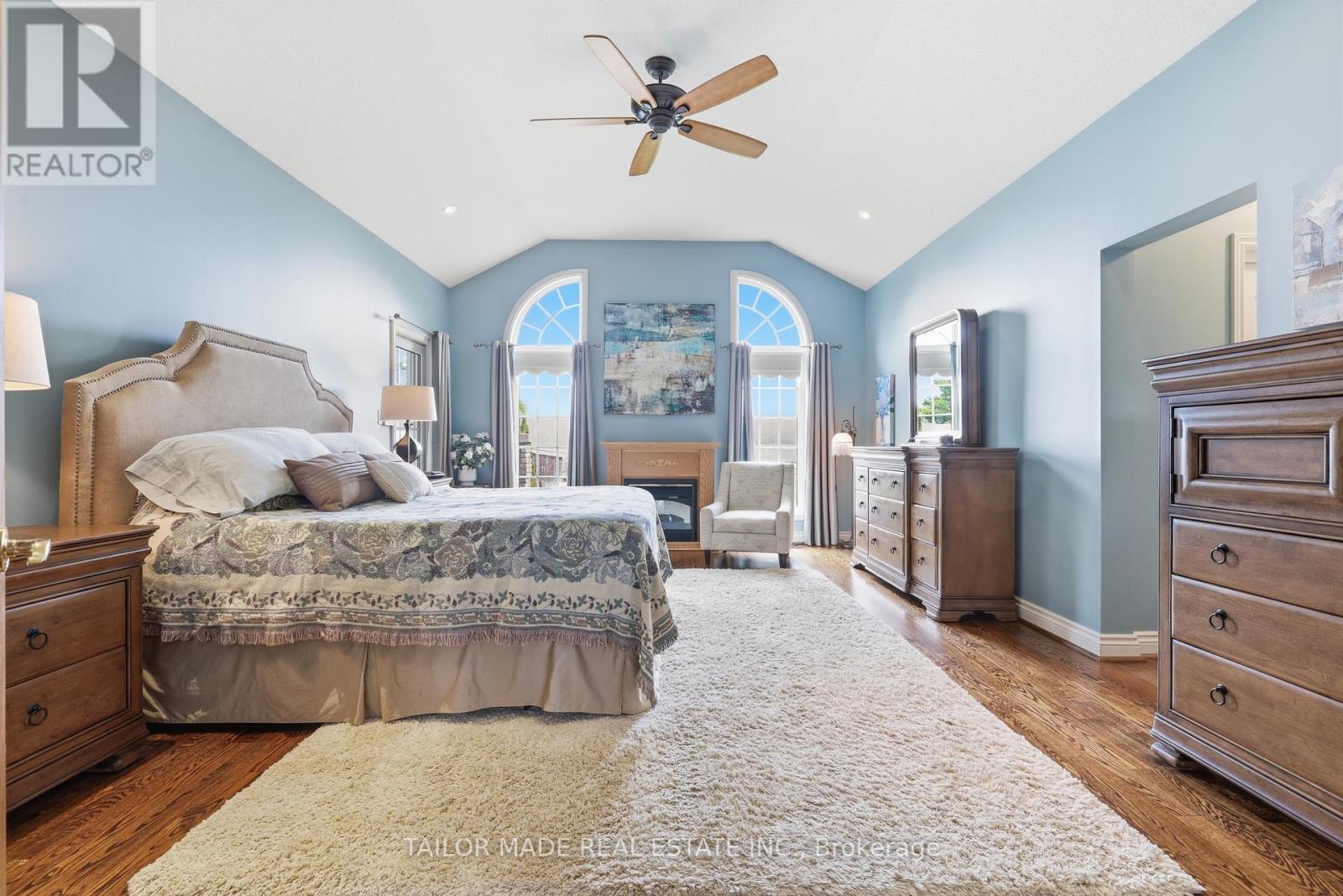 1749 Station Road, Caledon, Ontario  L7C 3L2 - Photo 21 - W13114550