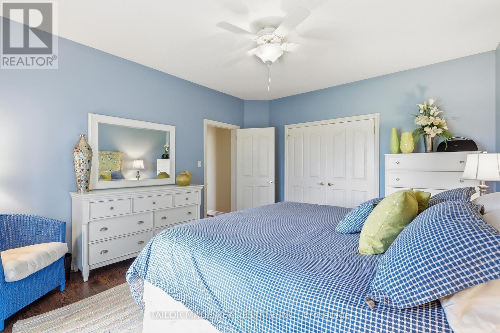 1749 Station Road, Caledon, Ontario  L7C 3L2 - Photo 24 - W13114550