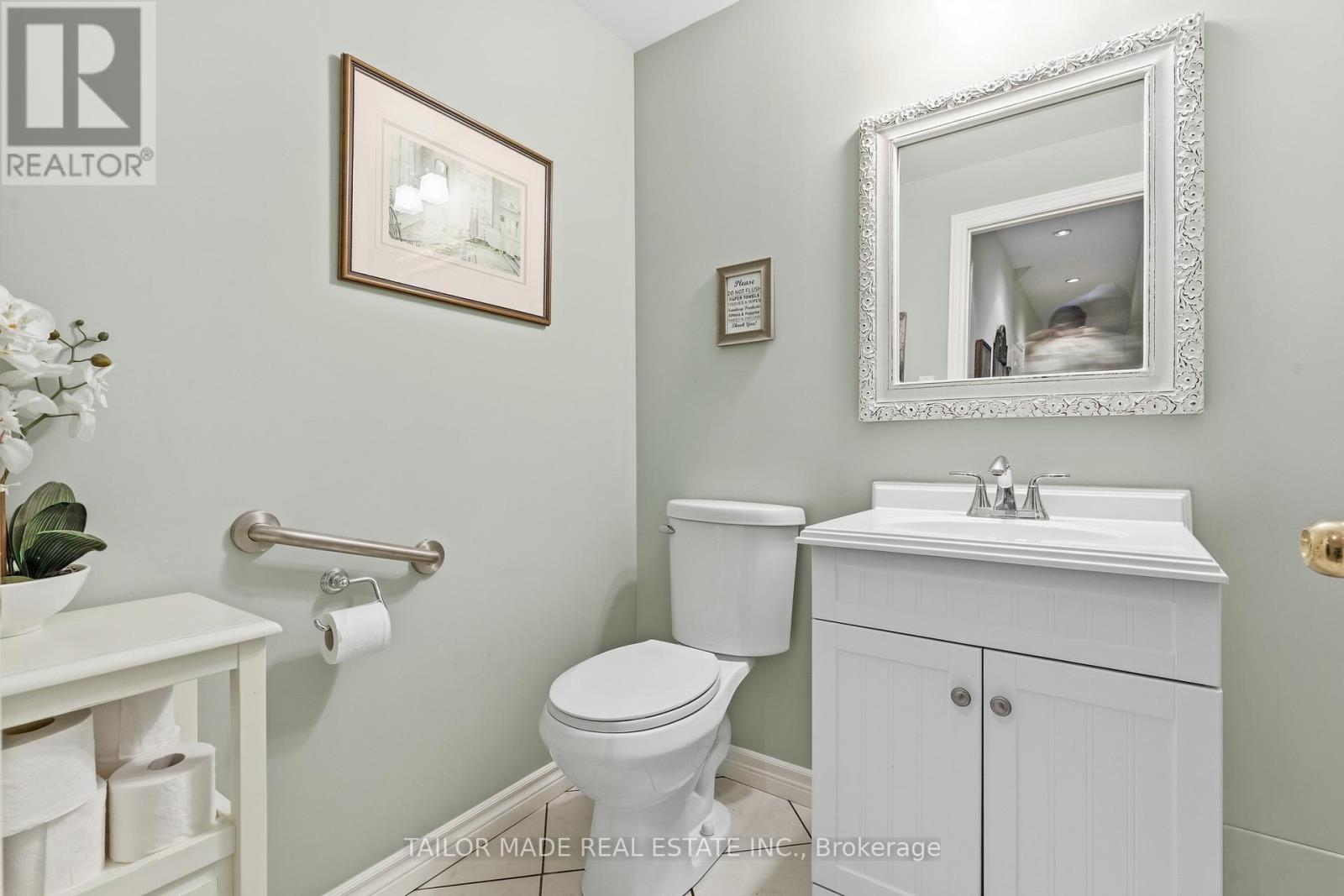1749 Station Road, Caledon, Ontario  L7C 3L2 - Photo 29 - W13114550
