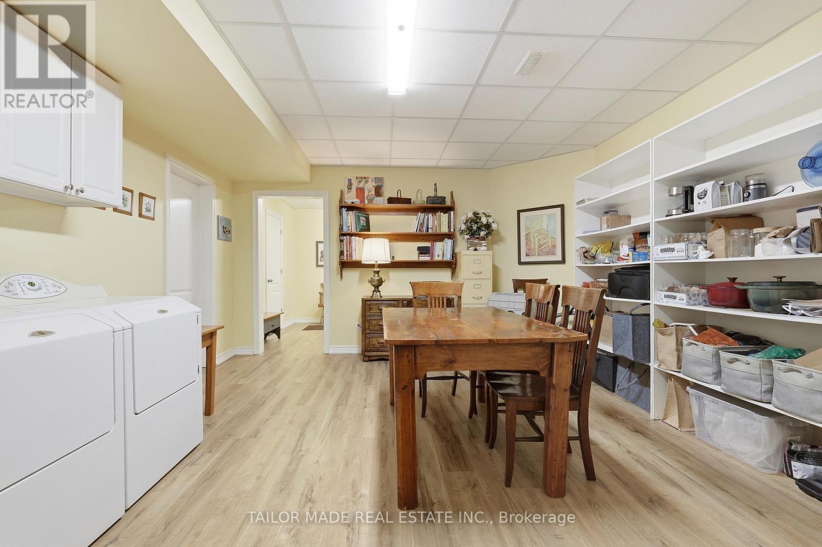 1749 Station Road, Caledon, Ontario  L7C 3L2 - Photo 30 - W13114550
