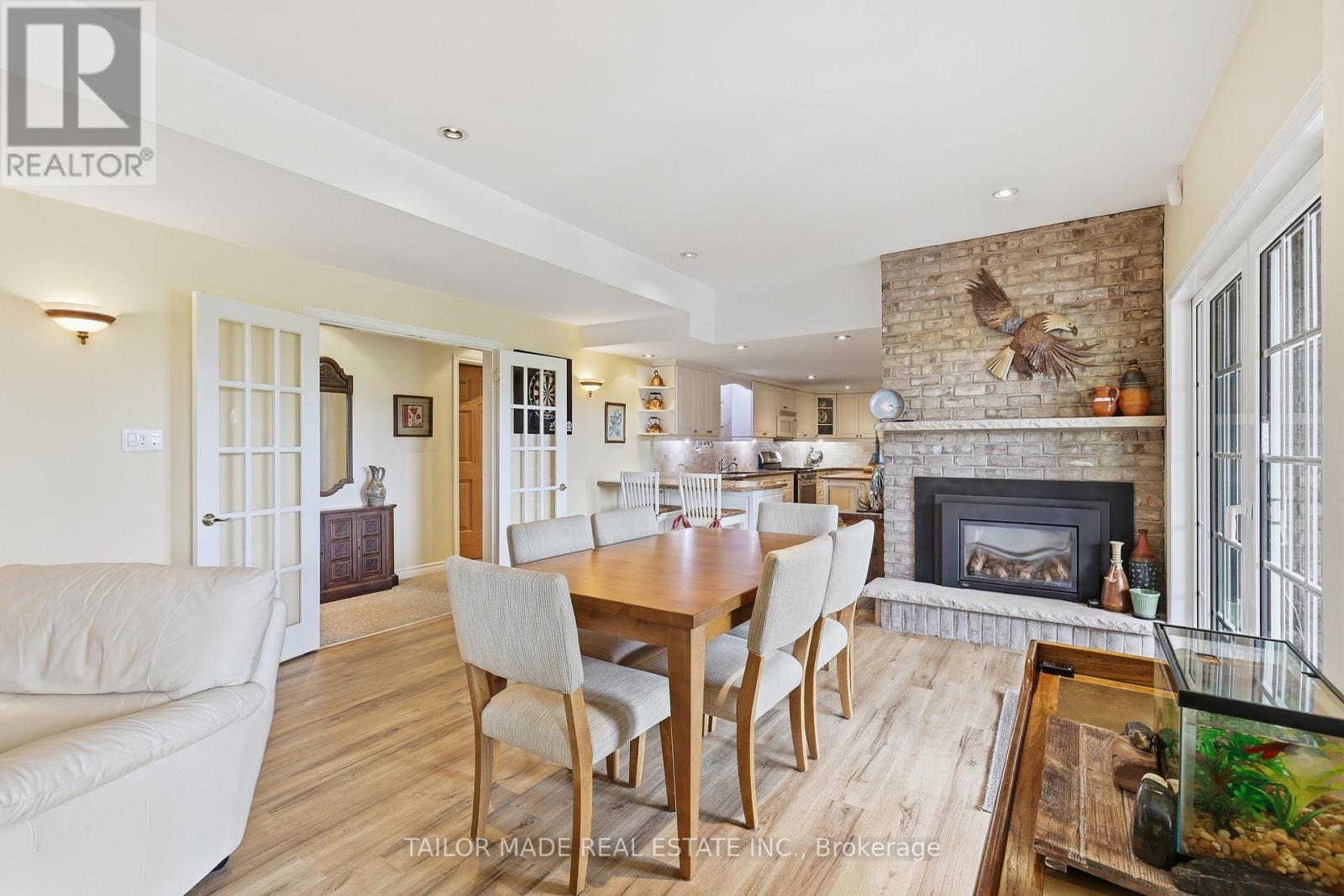 1749 Station Road, Caledon, Ontario  L7C 3L2 - Photo 35 - W13114550