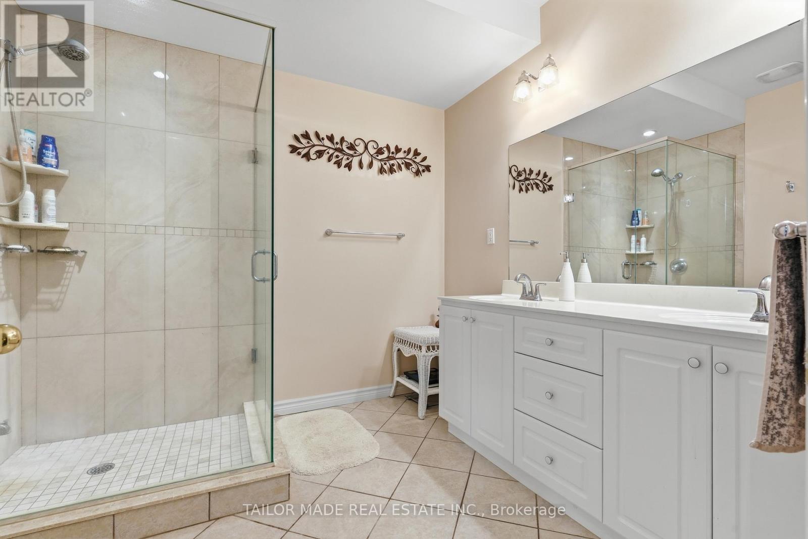 1749 Station Road, Caledon, Ontario  L7C 3L2 - Photo 39 - W13114550