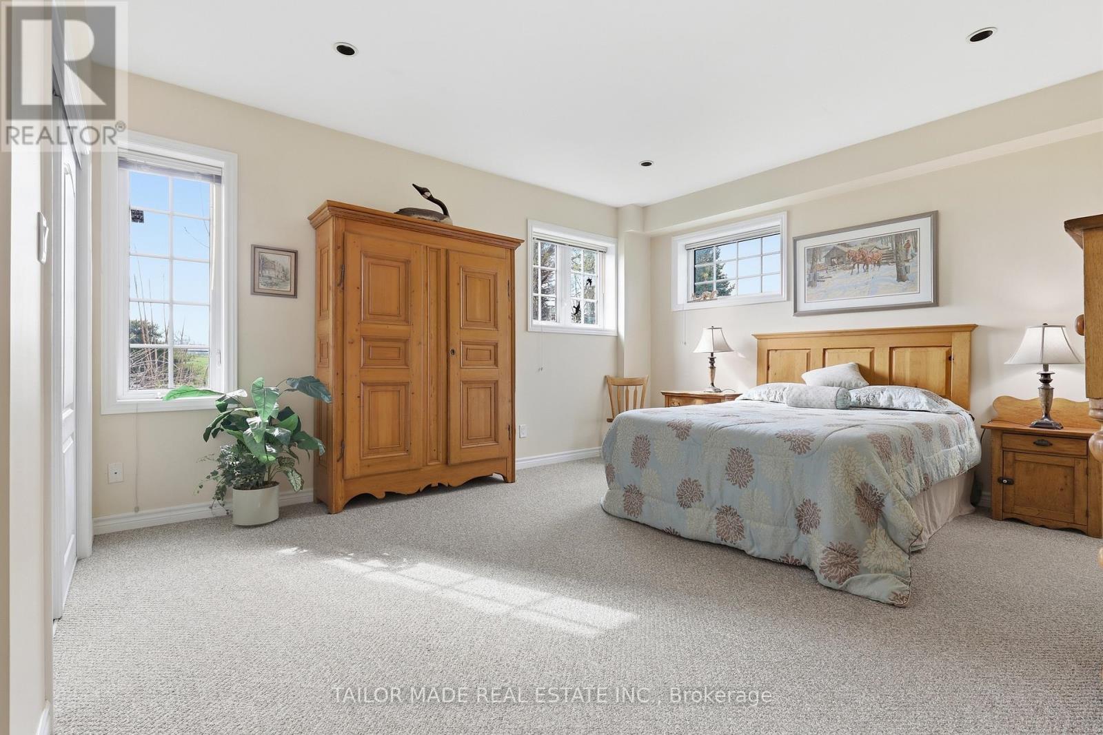 1749 Station Road, Caledon, Ontario  L7C 3L2 - Photo 40 - W13114550