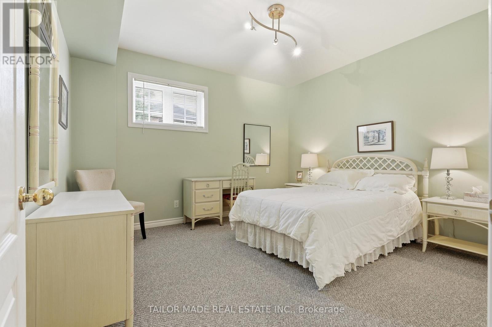 1749 Station Road, Caledon, Ontario  L7C 3L2 - Photo 41 - W13114550