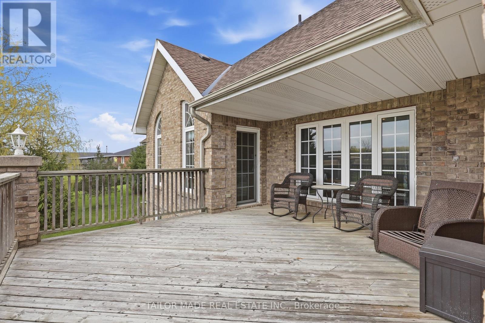 1749 Station Road, Caledon, Ontario  L7C 3L2 - Photo 42 - W13114550