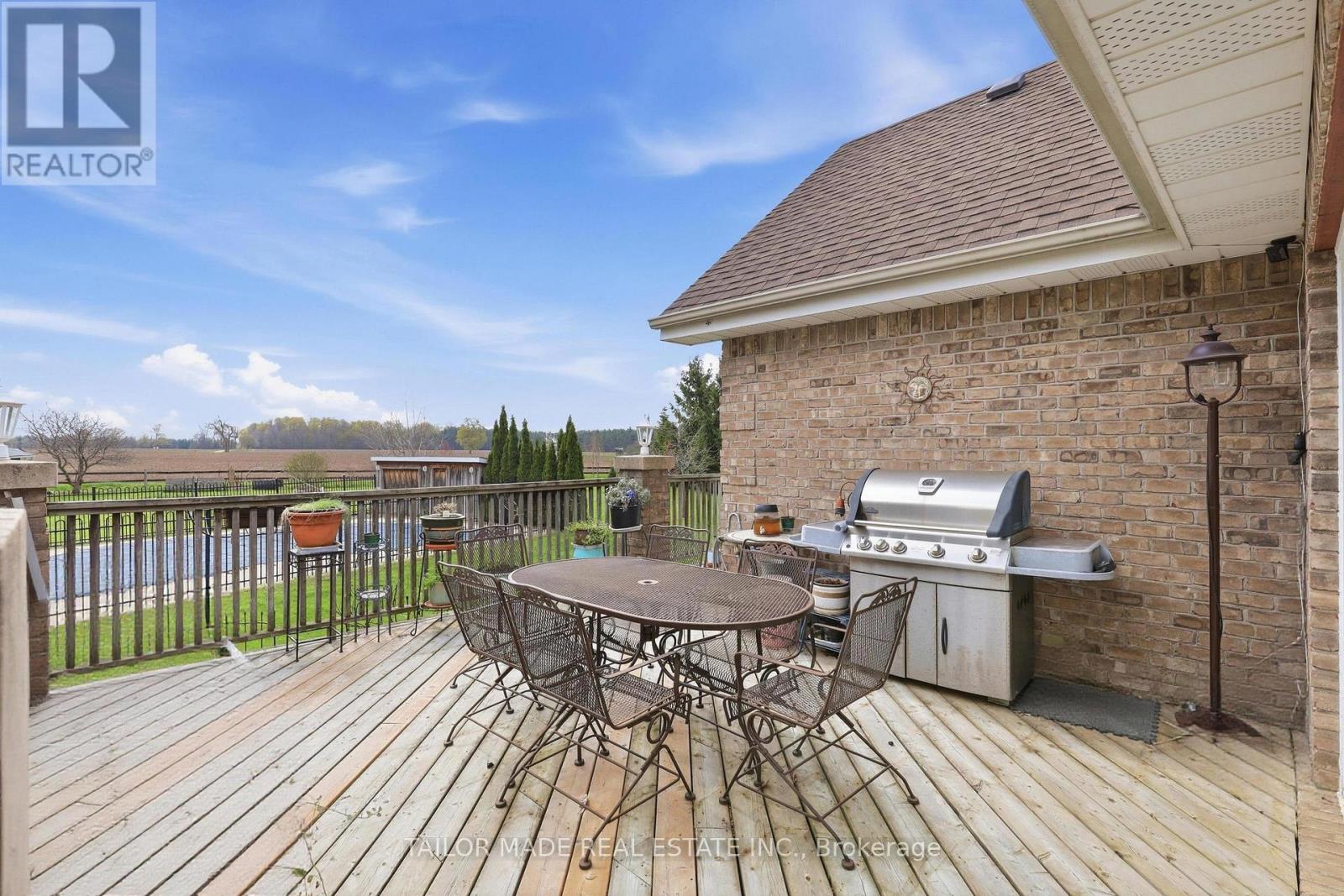 1749 Station Road, Caledon, Ontario  L7C 3L2 - Photo 43 - W13114550