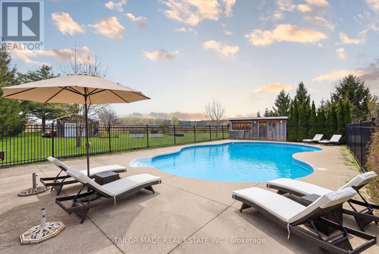 1749 Station Road, Caledon, Ontario  L7C 3L2 - Photo 44 - W13114550