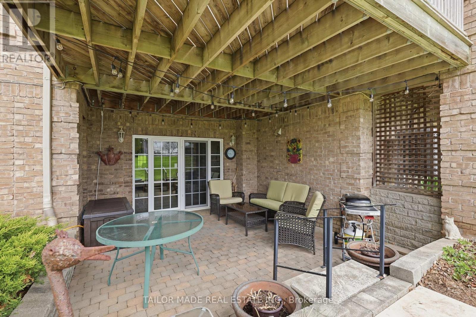 1749 Station Road, Caledon, Ontario  L7C 3L2 - Photo 45 - W13114550