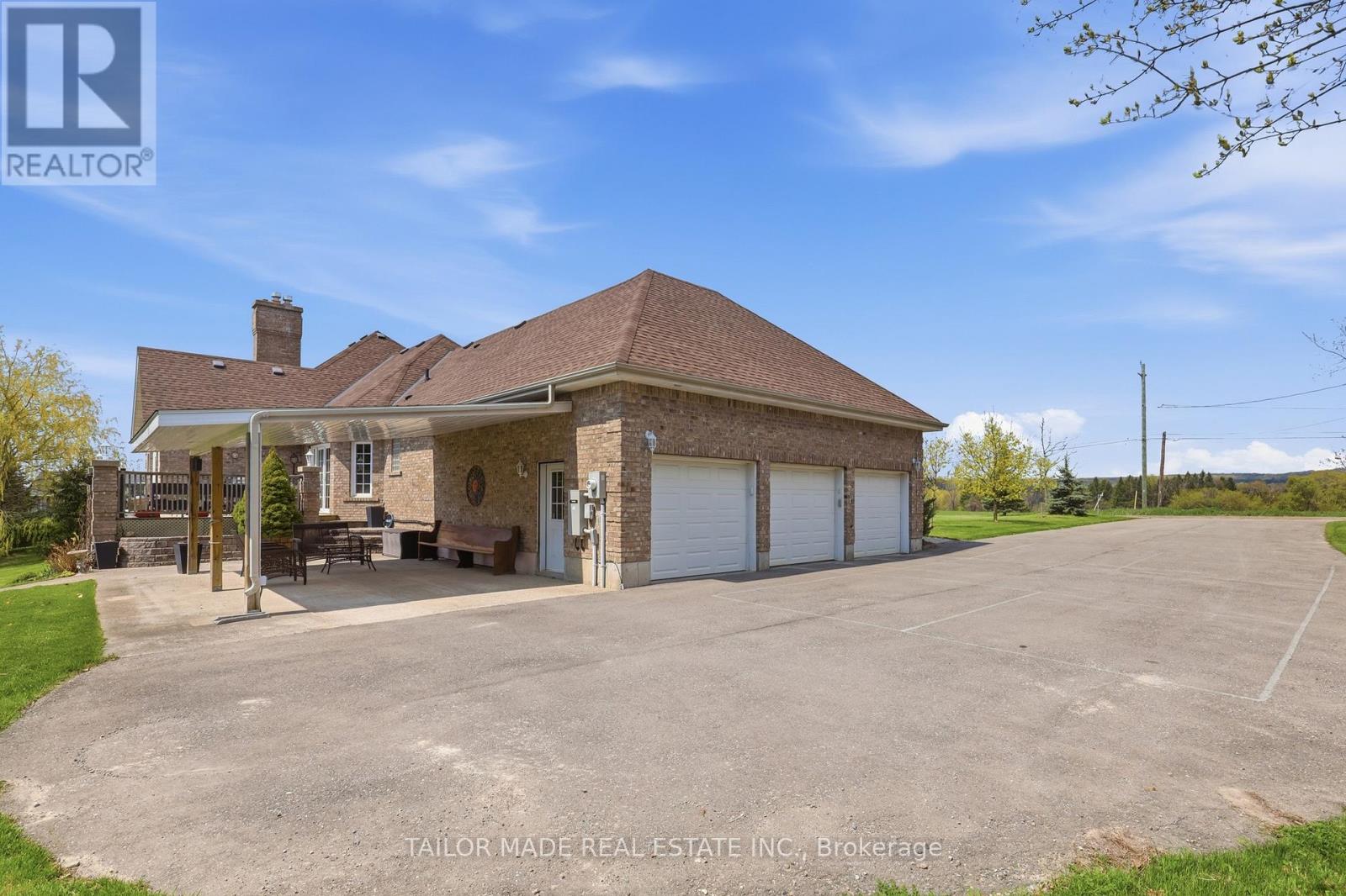 1749 Station Road, Caledon, Ontario  L7C 3L2 - Photo 46 - W13114550