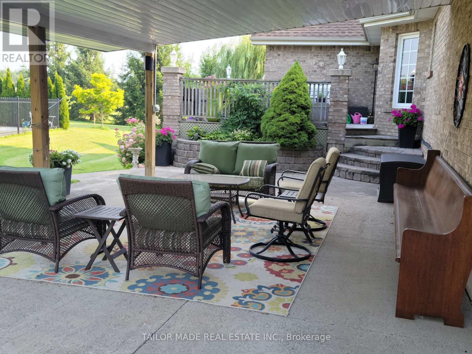 1749 Station Road, Caledon, Ontario  L7C 3L2 - Photo 47 - W13114550