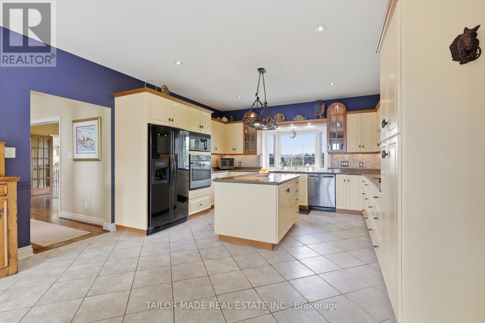 1749 Station Road, Caledon, Ontario  L7C 3L2 - Photo 5 - W13114550
