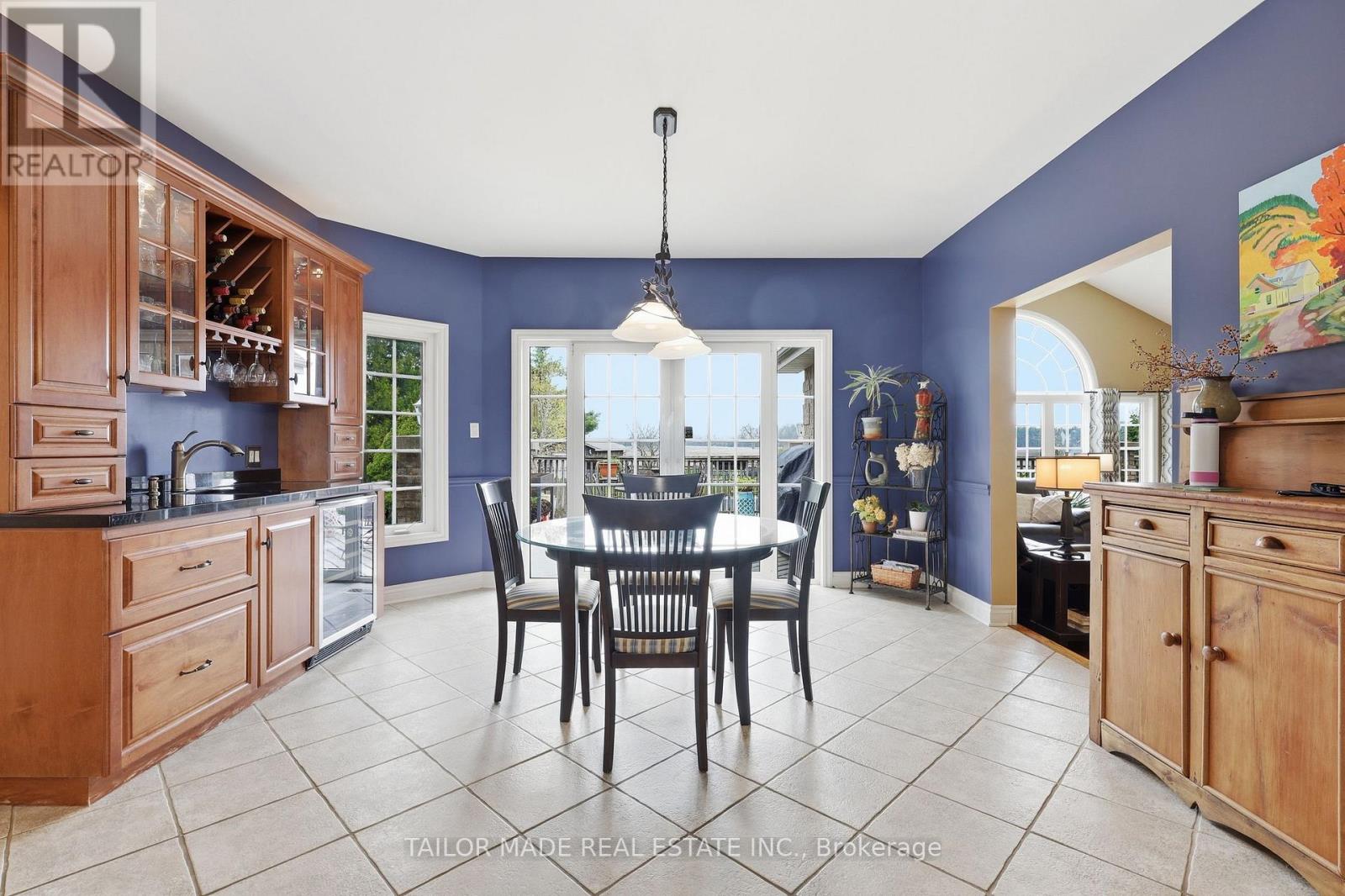 1749 Station Road, Caledon, Ontario  L7C 3L2 - Photo 7 - W13114550