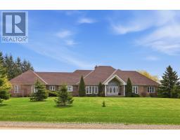 1749 STATION ROAD, Caledon, Ontario