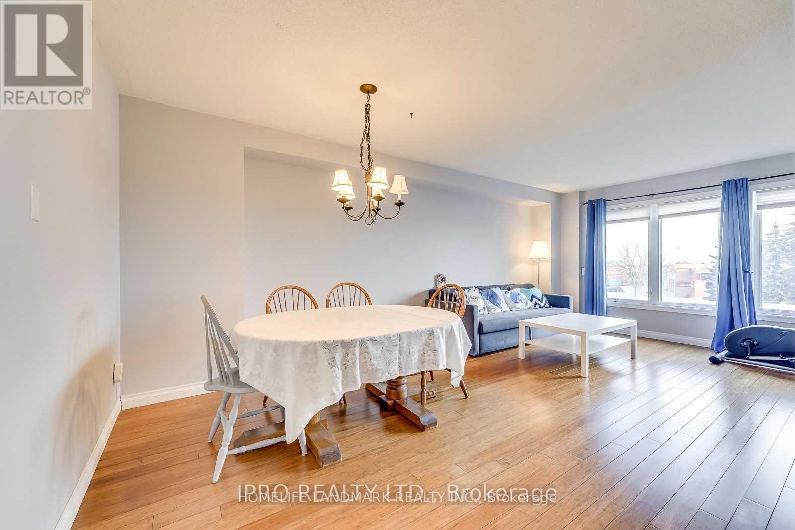 1109 Lindsay Drive, Oakville, Ontario  L6M 3B4 - Photo 13 - W13114552