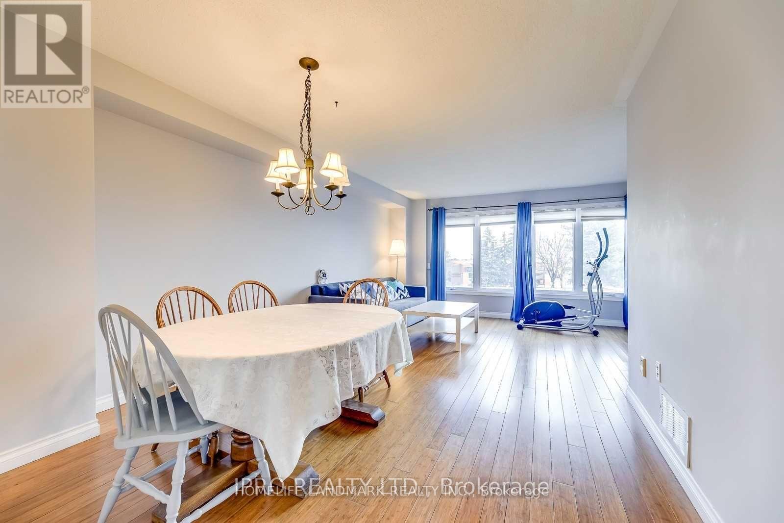 1109 Lindsay Drive, Oakville, Ontario  L6M 3B4 - Photo 14 - W13114552