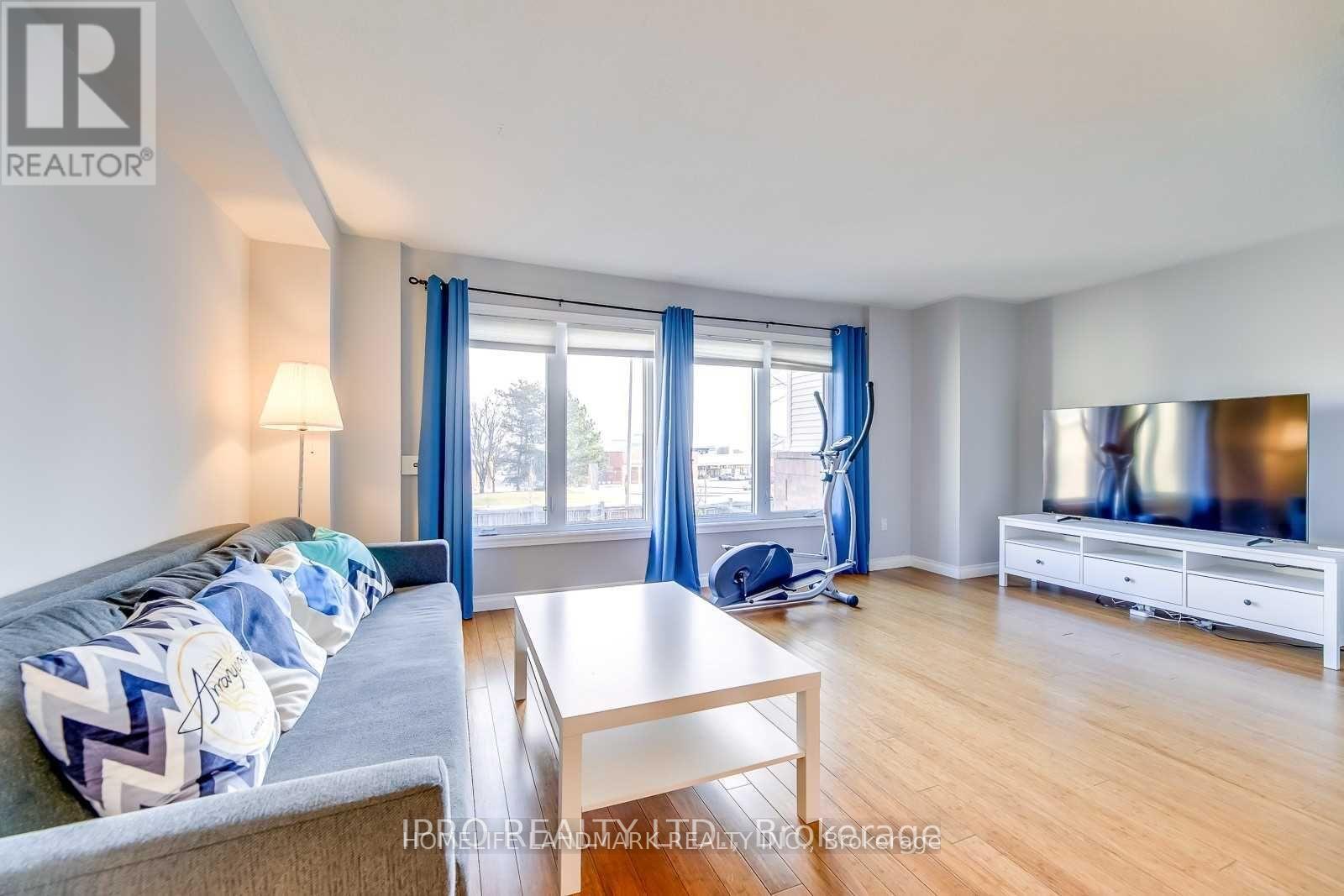 1109 Lindsay Drive, Oakville, Ontario  L6M 3B4 - Photo 17 - W13114552