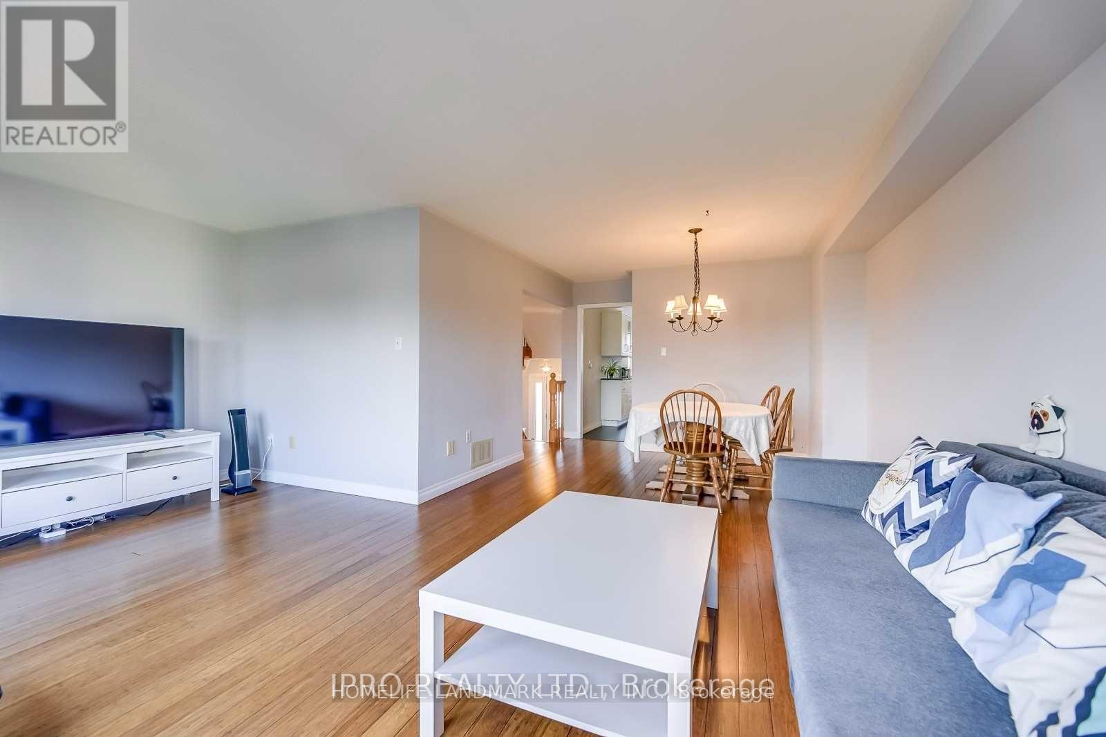 1109 Lindsay Drive, Oakville, Ontario  L6M 3B4 - Photo 19 - W13114552