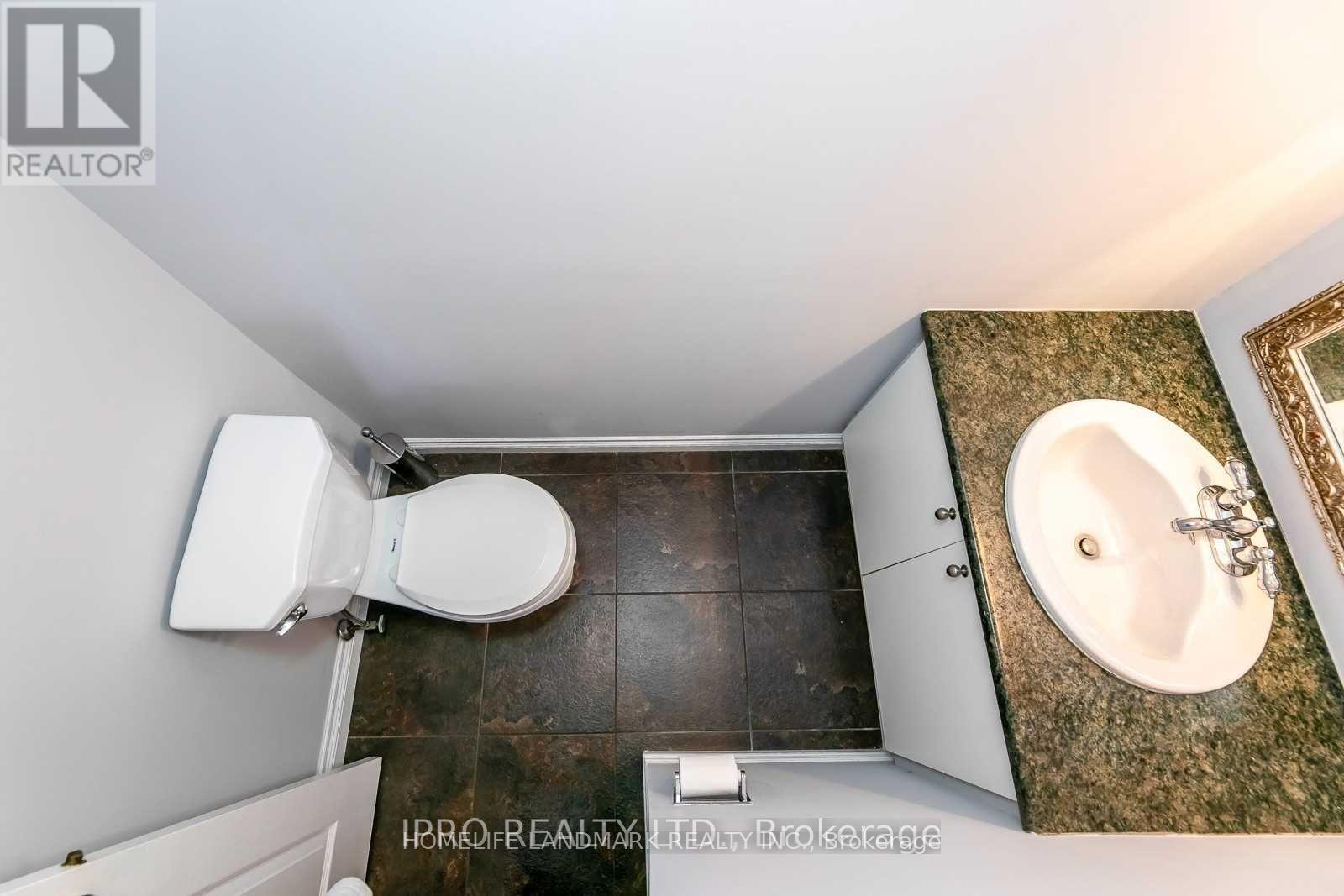 1109 Lindsay Drive, Oakville, Ontario  L6M 3B4 - Photo 20 - W13114552