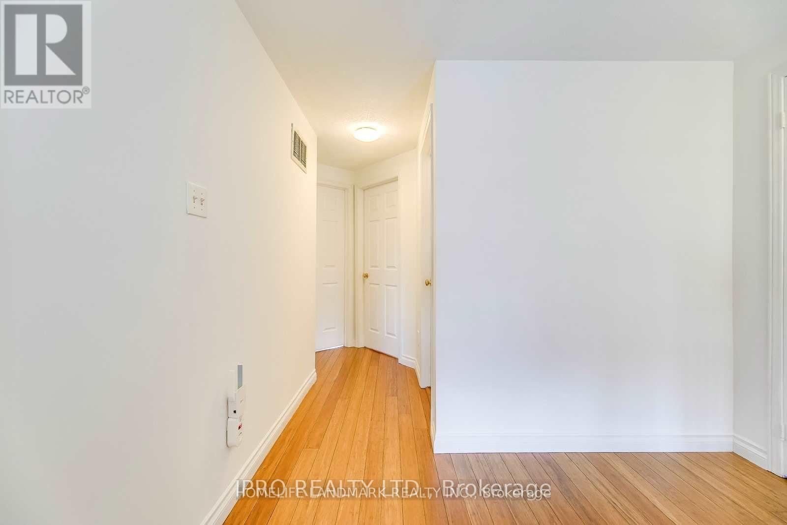 1109 Lindsay Drive, Oakville, Ontario  L6M 3B4 - Photo 23 - W13114552