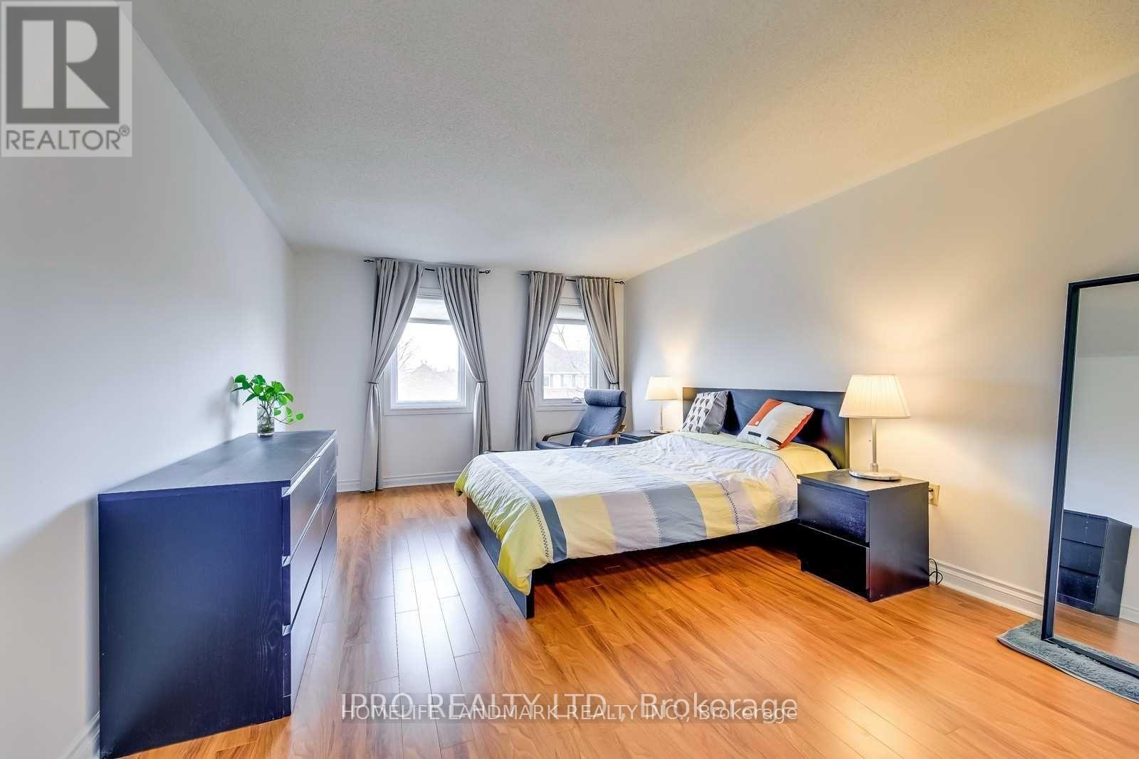 1109 Lindsay Drive, Oakville, Ontario  L6M 3B4 - Photo 24 - W13114552