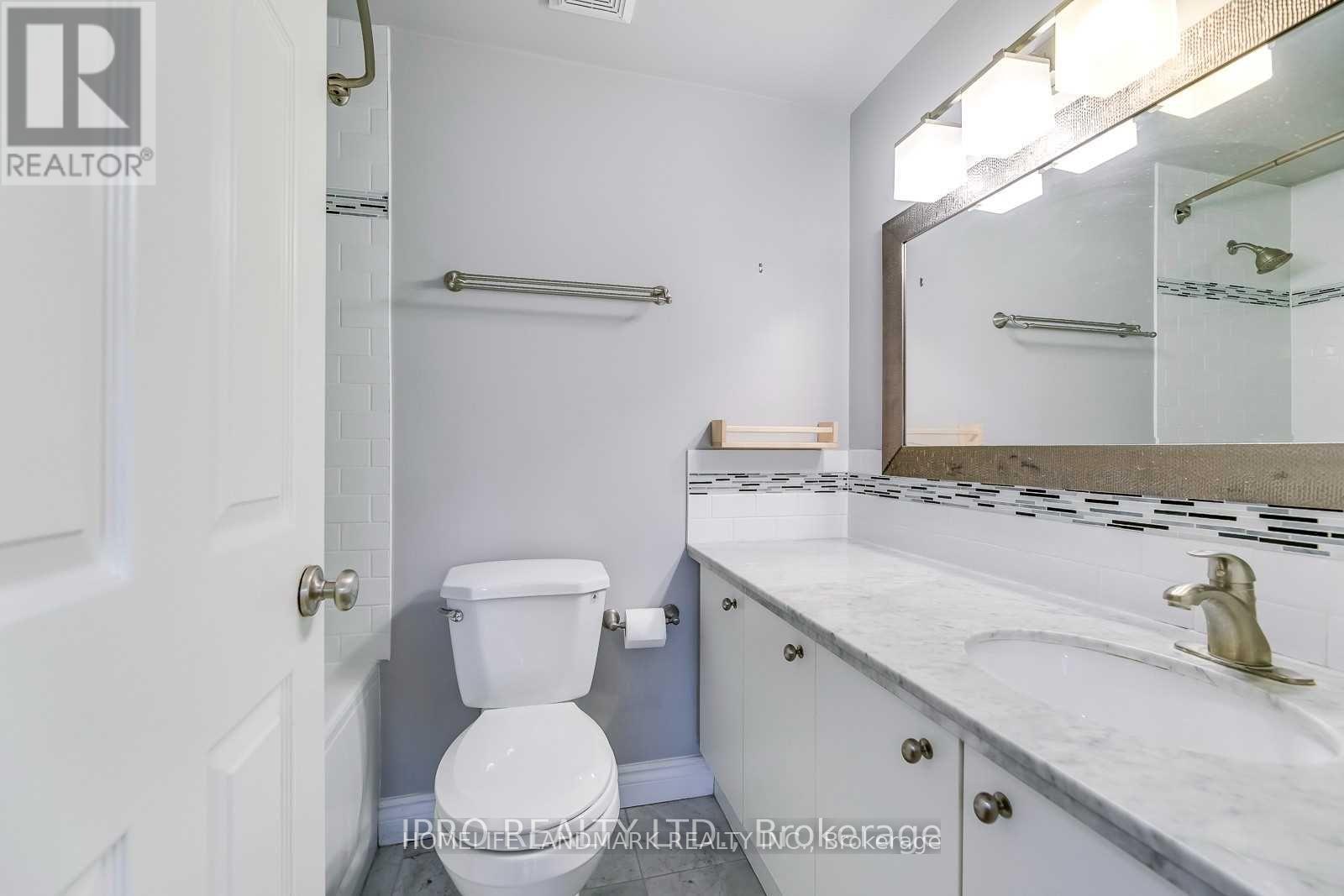 1109 Lindsay Drive, Oakville, Ontario  L6M 3B4 - Photo 26 - W13114552