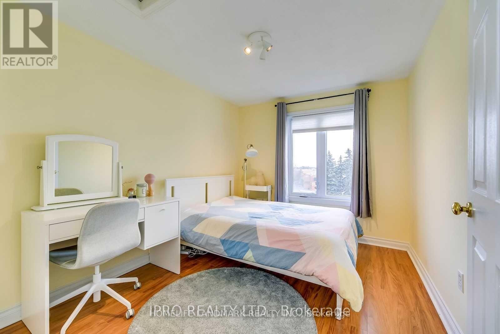 1109 Lindsay Drive, Oakville, Ontario  L6M 3B4 - Photo 27 - W13114552