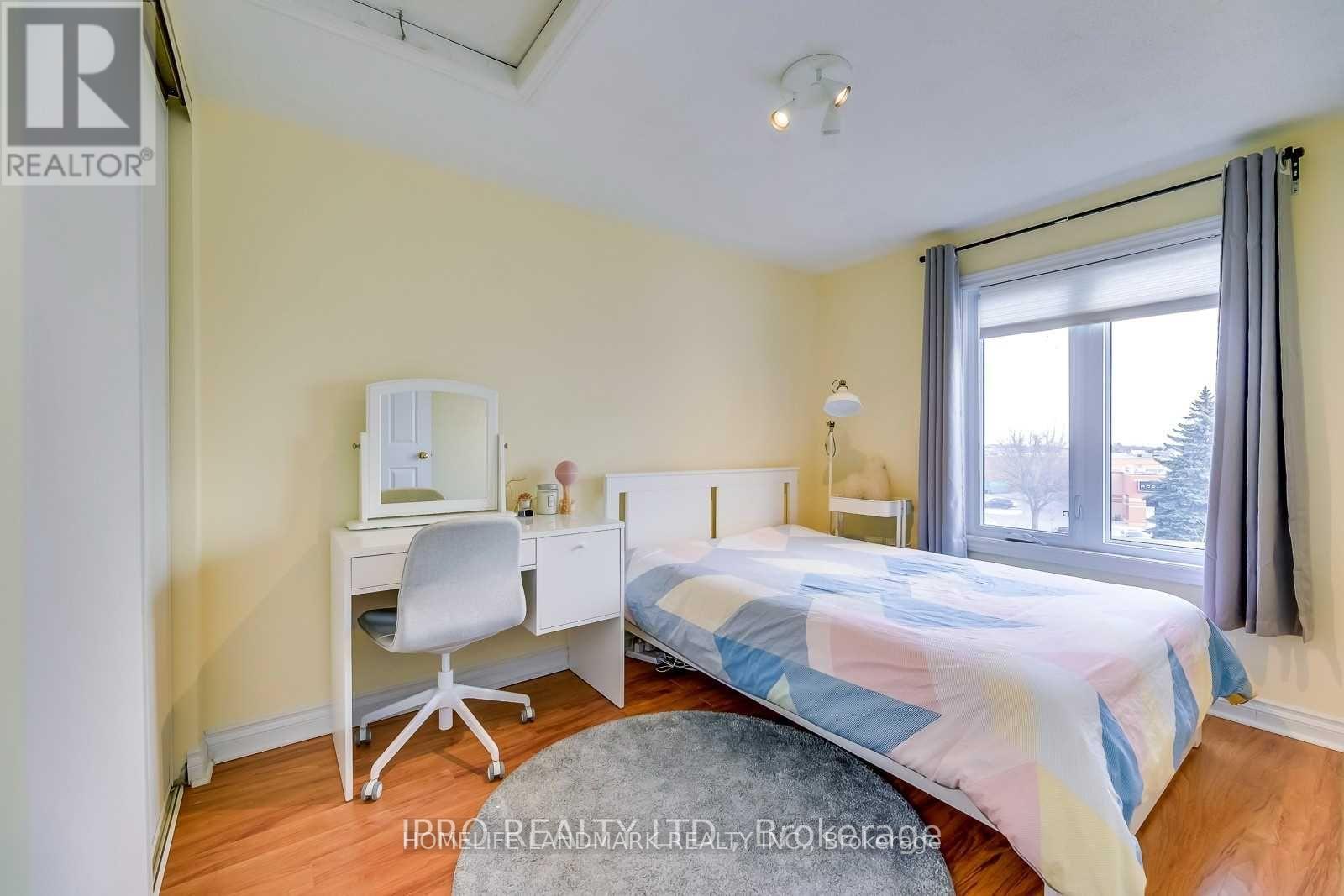 1109 Lindsay Drive, Oakville, Ontario  L6M 3B4 - Photo 28 - W13114552