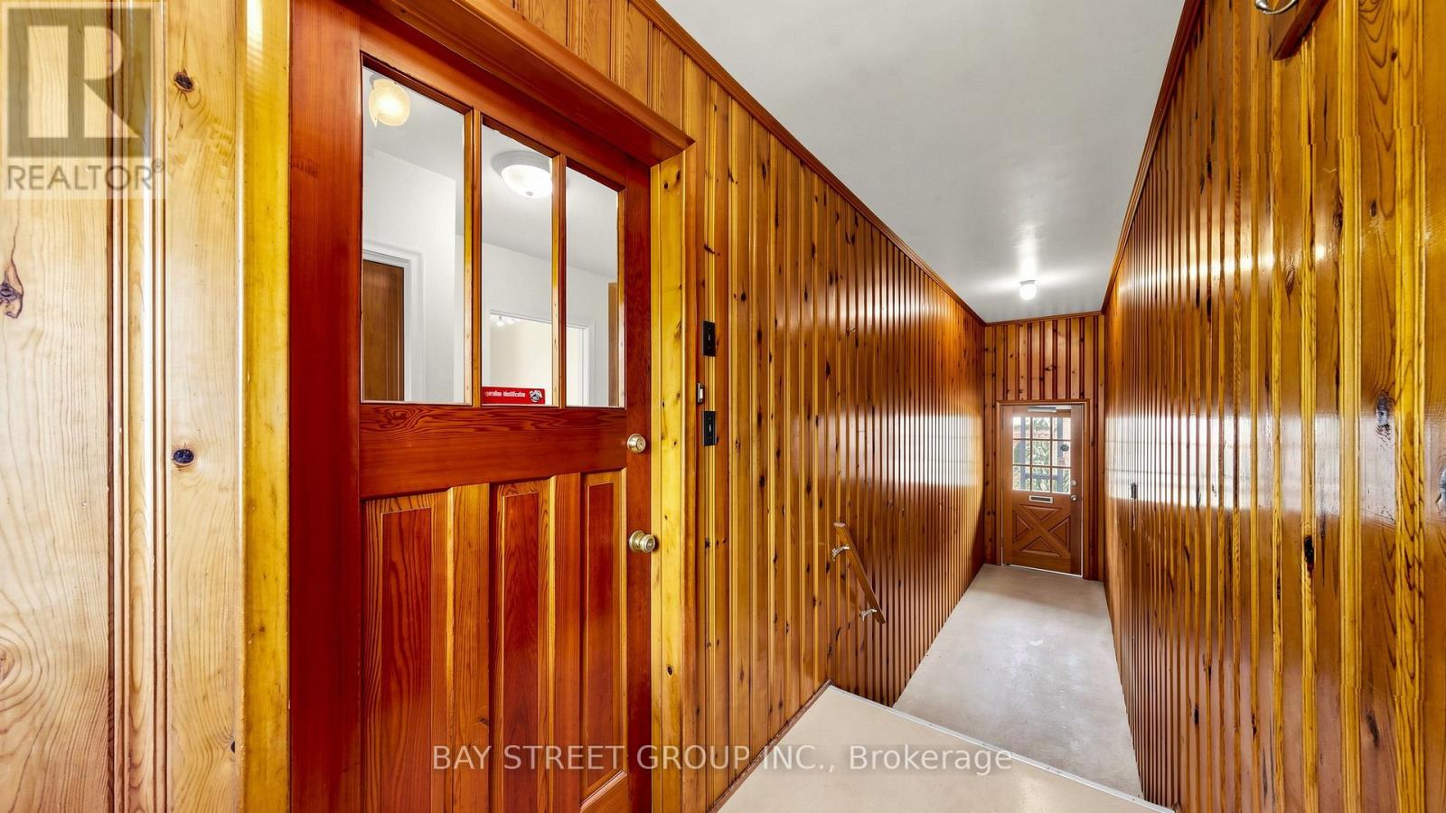 14 Machar Place, Kingston, Ontario  K7M 1L6 - Photo 13 - X13114546