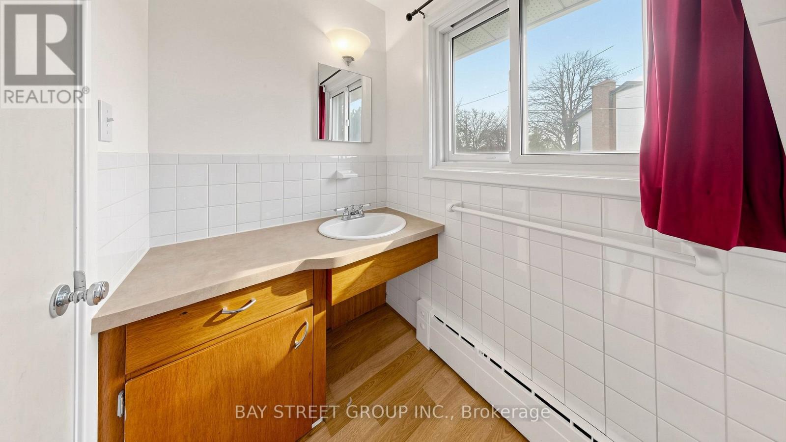 14 Machar Place, Kingston, Ontario  K7M 1L6 - Photo 14 - X13114546