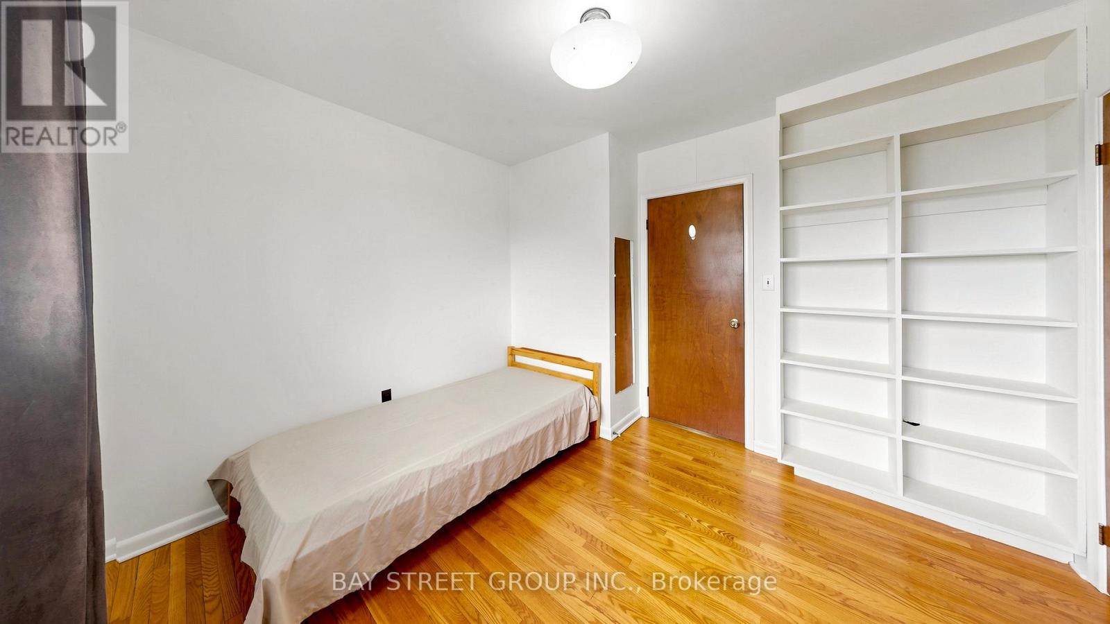 14 Machar Place, Kingston, Ontario  K7M 1L6 - Photo 19 - X13114546