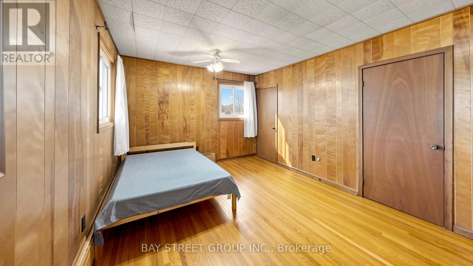 14 Machar Place, Kingston, Ontario  K7M 1L6 - Photo 28 - X13114546