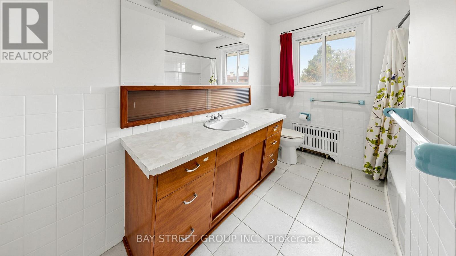 14 Machar Place, Kingston, Ontario  K7M 1L6 - Photo 29 - X13114546