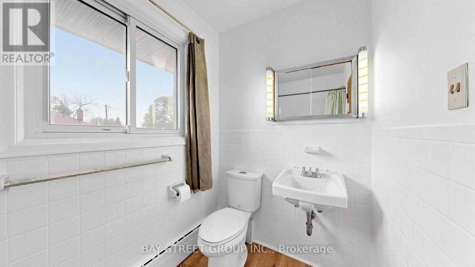 14 Machar Place, Kingston, Ontario  K7M 1L6 - Photo 30 - X13114546