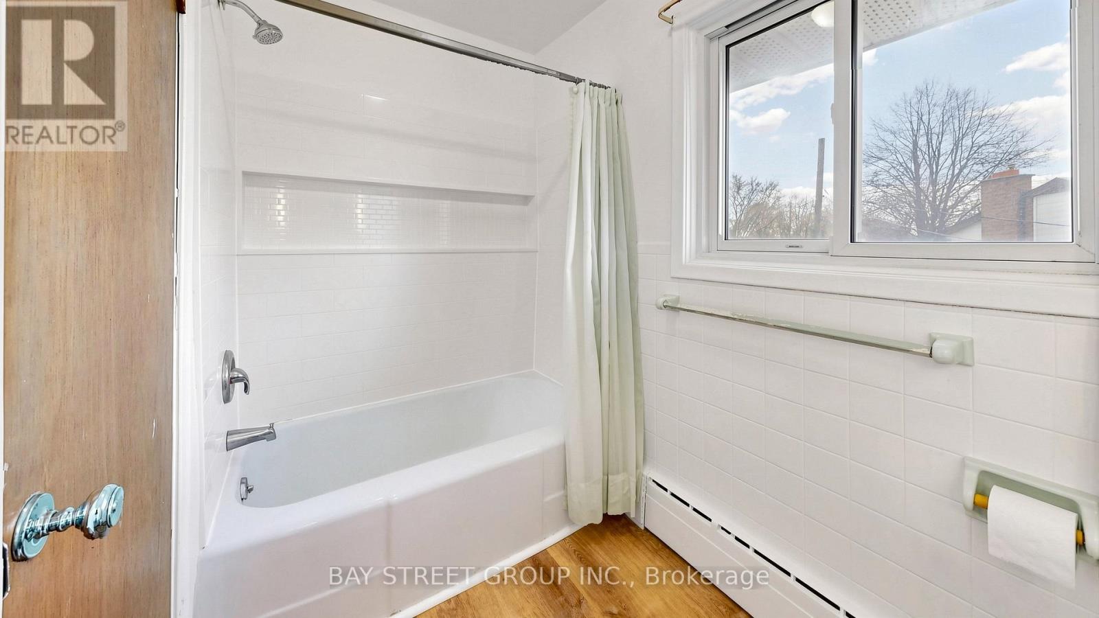 14 Machar Place, Kingston, Ontario  K7M 1L6 - Photo 31 - X13114546