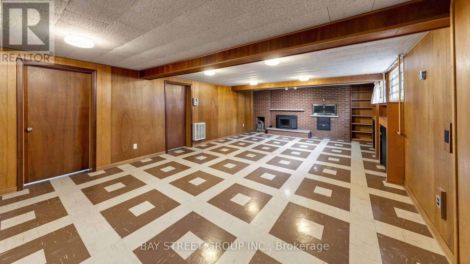 14 Machar Place, Kingston, Ontario  K7M 1L6 - Photo 33 - X13114546