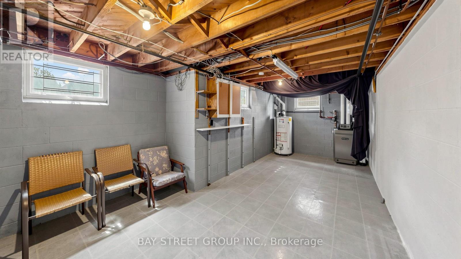 14 Machar Place, Kingston, Ontario  K7M 1L6 - Photo 38 - X13114546