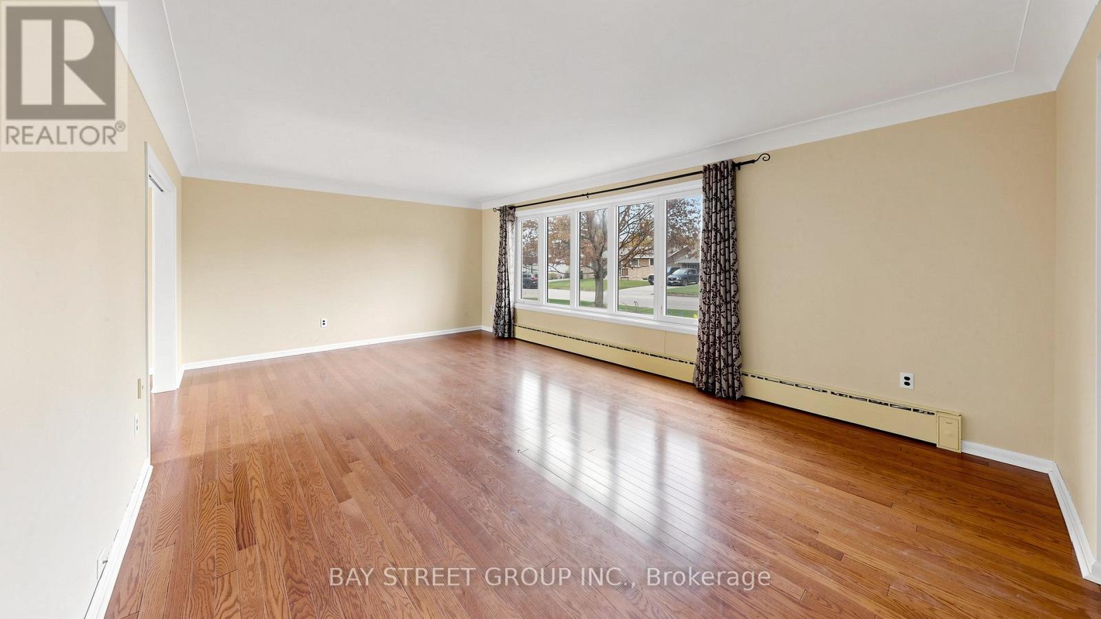 14 Machar Place, Kingston, Ontario  K7M 1L6 - Photo 4 - X13114546