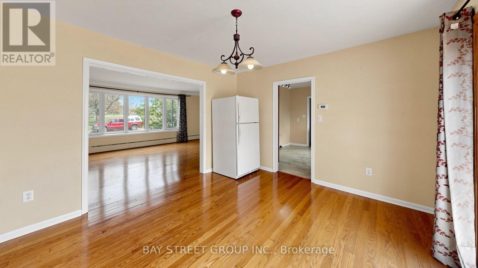 14 Machar Place, Kingston, Ontario  K7M 1L6 - Photo 7 - X13114546