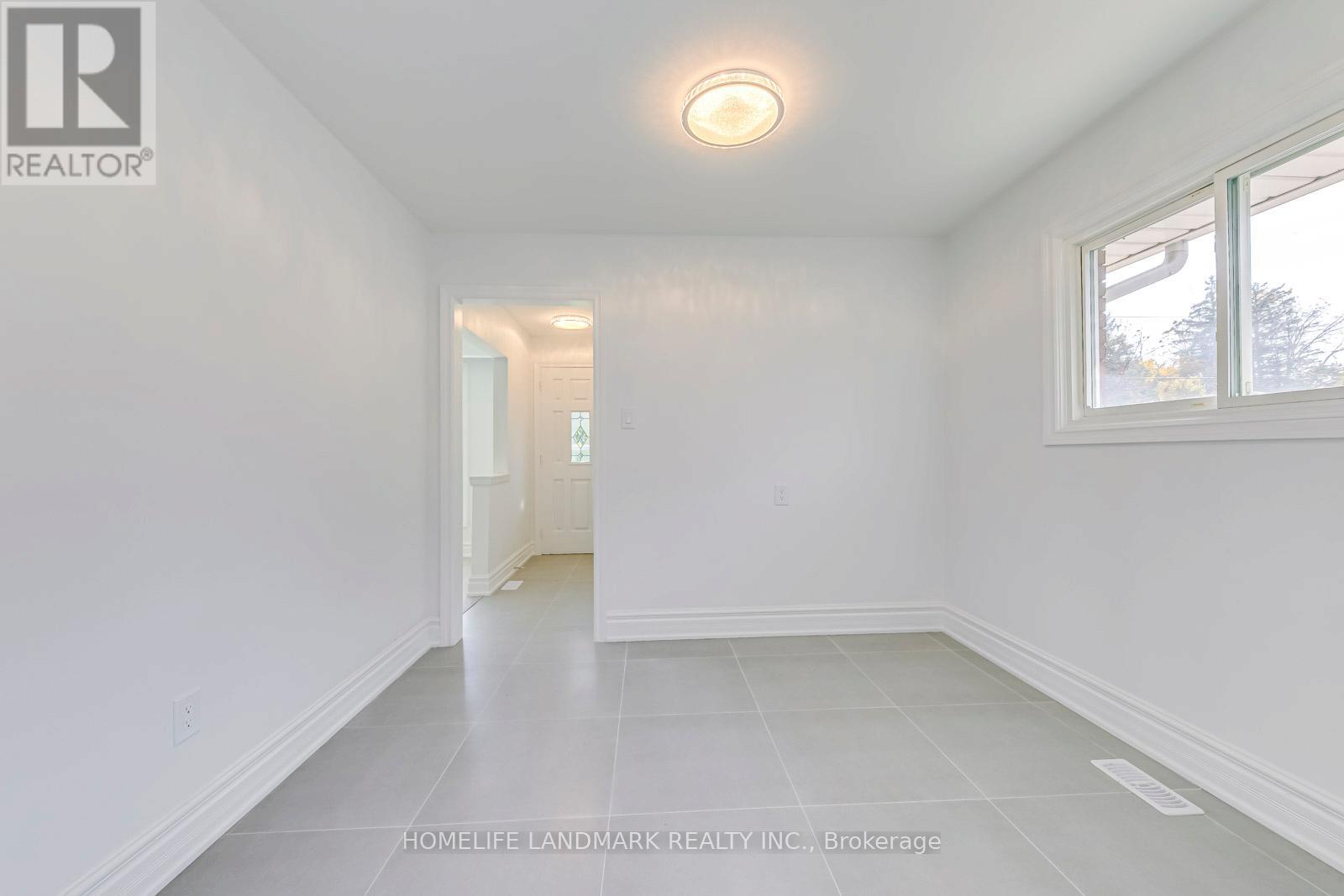 146 Manning Avenue, Hamilton, Ontario  L9A 3G2 - Photo 10 - X13114548