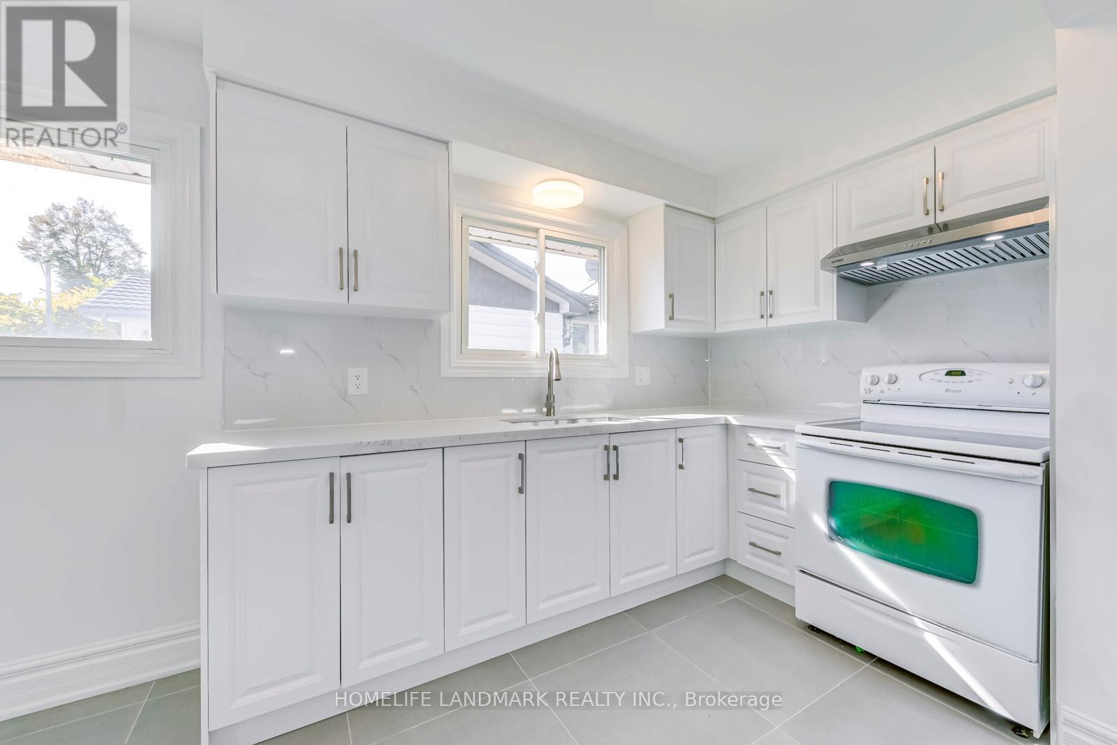 146 Manning Avenue, Hamilton, Ontario  L9A 3G2 - Photo 13 - X13114548