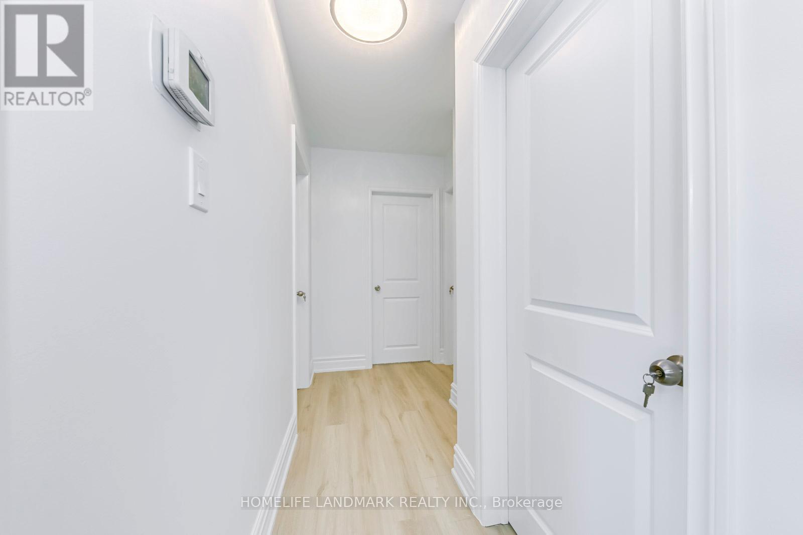 146 Manning Avenue, Hamilton, Ontario  L9A 3G2 - Photo 14 - X13114548