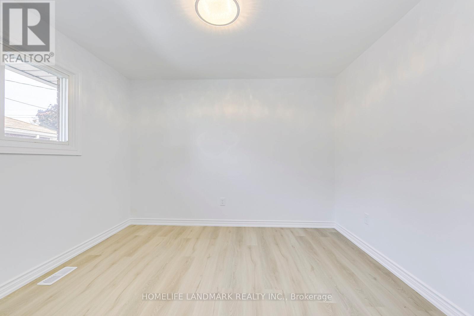 146 Manning Avenue, Hamilton, Ontario  L9A 3G2 - Photo 16 - X13114548